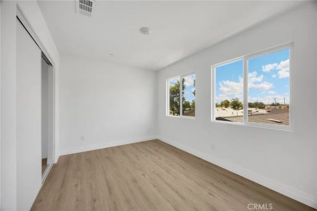 2140 N California, San Bernardino, CA 92411