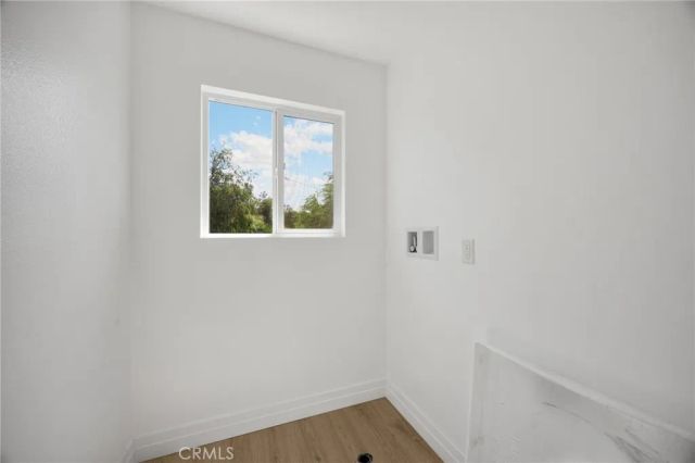2140 N California, San Bernardino, CA 92411