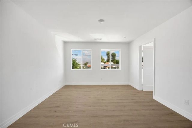 2140 N California, San Bernardino, CA 92411