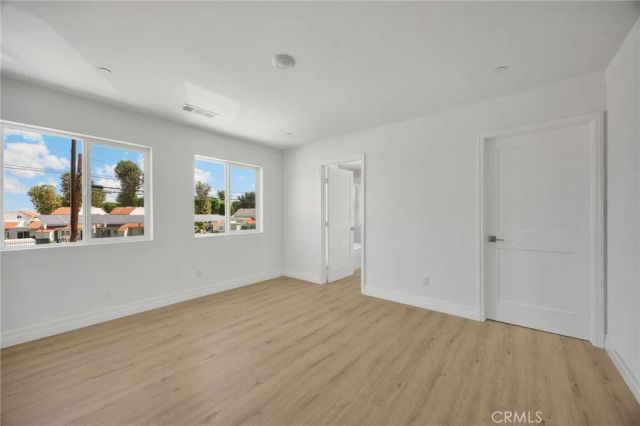 2140 N California, San Bernardino, CA 92411