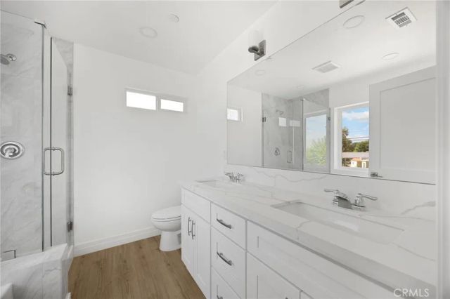 2140 N California, San Bernardino, CA 92411