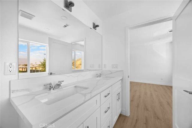 2140 N California, San Bernardino, CA 92411