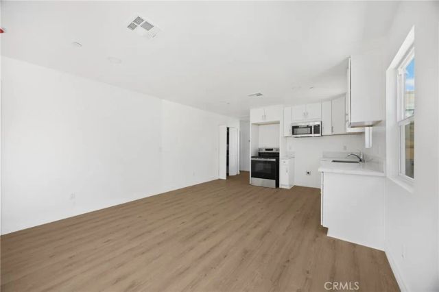 2140 N California, San Bernardino, CA 92411