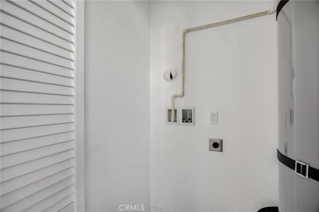 2140 N California, San Bernardino, CA 92411