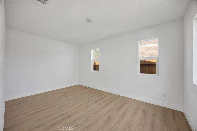 2140 N California, San Bernardino, CA 92411