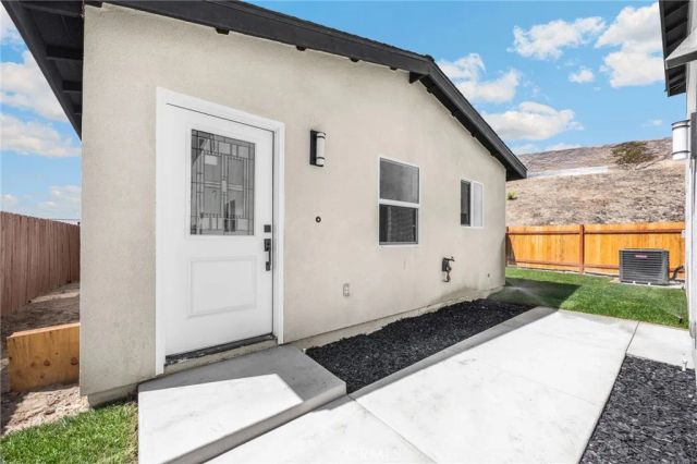 2140 N California, San Bernardino, CA 92411