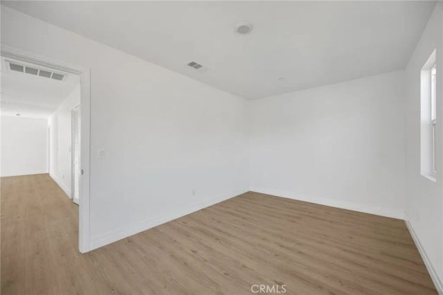 2140 N California, San Bernardino, CA 92411