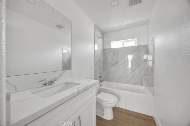 2140 N California, San Bernardino, CA 92411