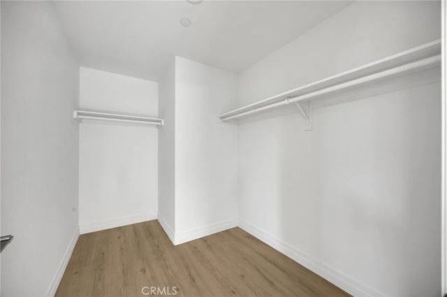 2140 N California, San Bernardino, CA 92411