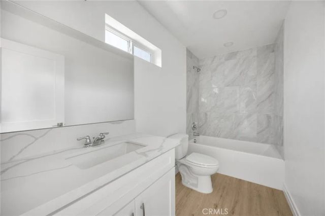 2140 N California, San Bernardino, CA 92411