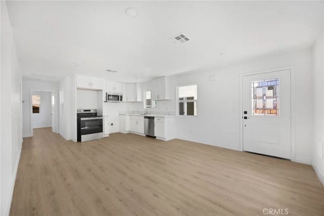 2140 N California, San Bernardino, CA 92411