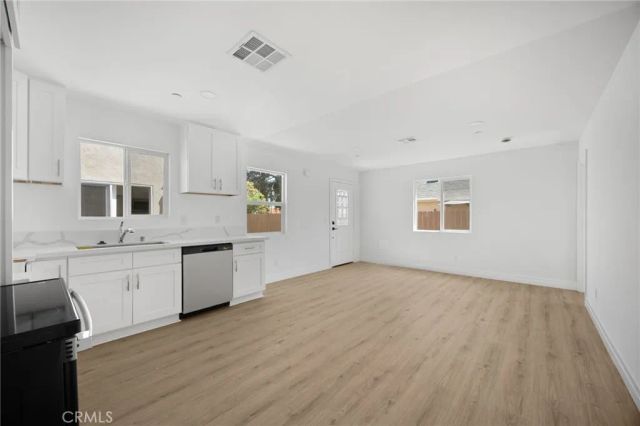 2140 N California, San Bernardino, CA 92411