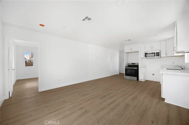 2140 N California, San Bernardino, CA 92411