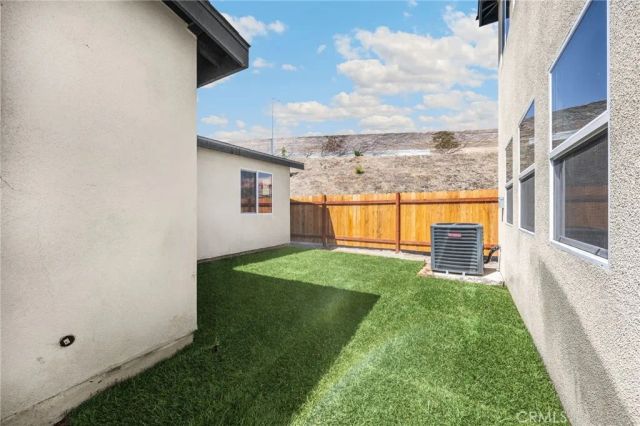 2140 N California, San Bernardino, CA 92411
