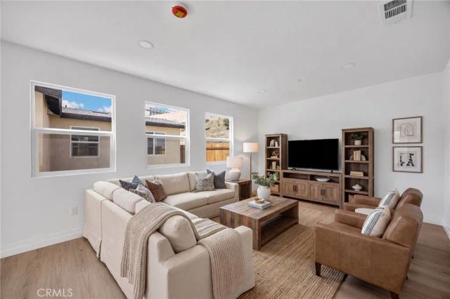 2140 N California, San Bernardino, CA 92411
