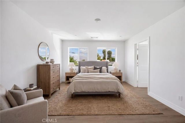 2140 N California, San Bernardino, CA 92411