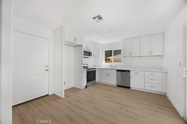 2140 N California, San Bernardino, CA 92411