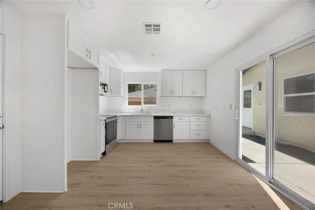 2140 N California, San Bernardino, CA 92411