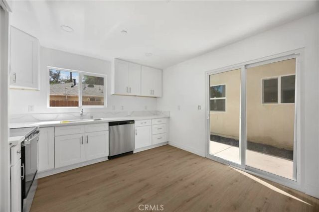 2140 N California, San Bernardino, CA 92411