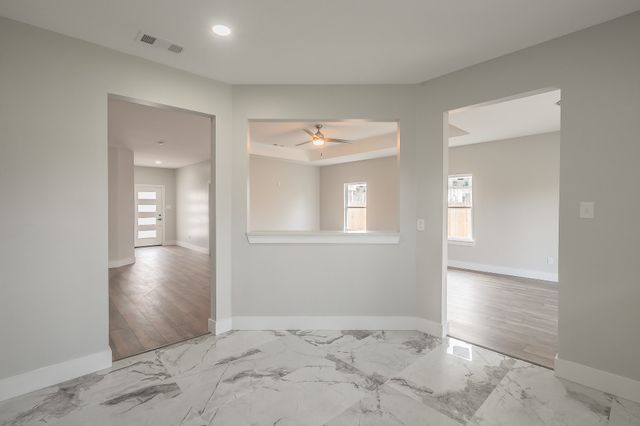 3934 Lee Street, Greenville, TX 75401