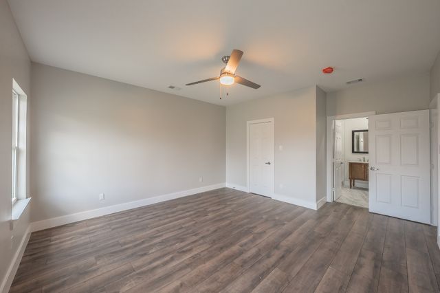 3934 Lee Street, Greenville, TX 75401