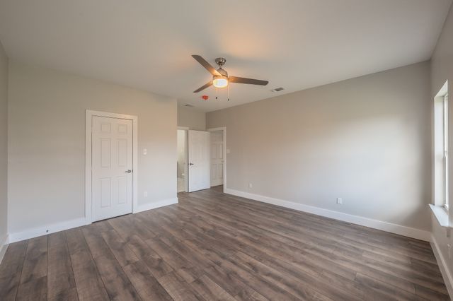 3934 Lee Street, Greenville, TX 75401