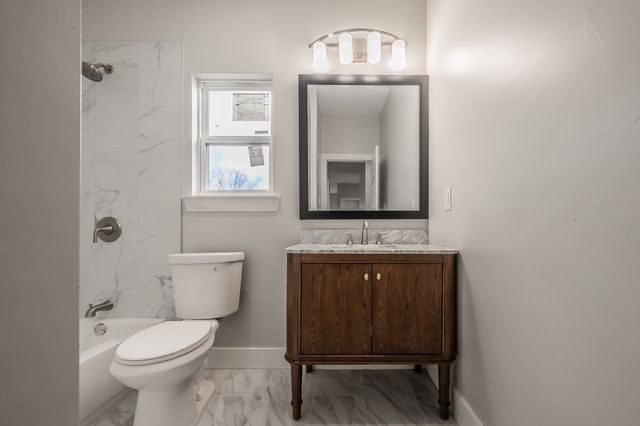 3934 Lee Street, Greenville, TX 75401