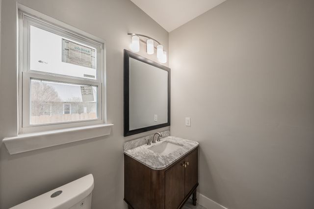 3934 Lee Street, Greenville, TX 75401