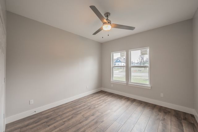 3934 Lee Street, Greenville, TX 75401