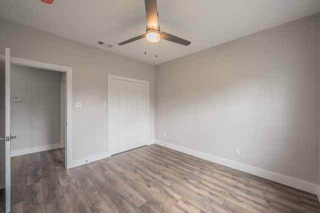 3934 Lee Street, Greenville, TX 75401