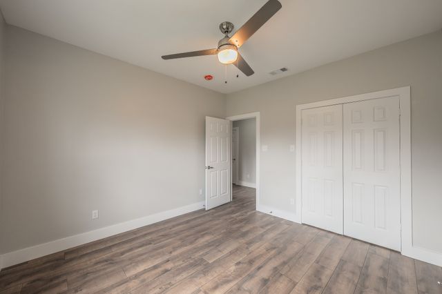 3934 Lee Street, Greenville, TX 75401