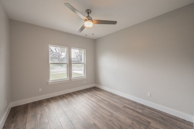 3934 Lee Street, Greenville, TX 75401