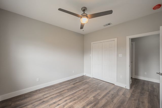 3934 Lee Street, Greenville, TX 75401