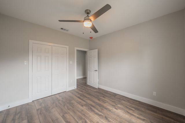 3934 Lee Street, Greenville, TX 75401