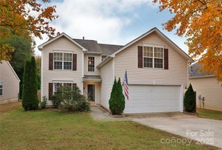 9010 Pembroke Court, Fort Mill, SC 29707
