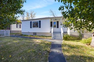 2928 New Jersey Street, Lake Station, IN 46405