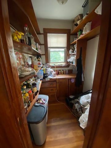 33 Iroquois St. 1, Boston, MA 02120