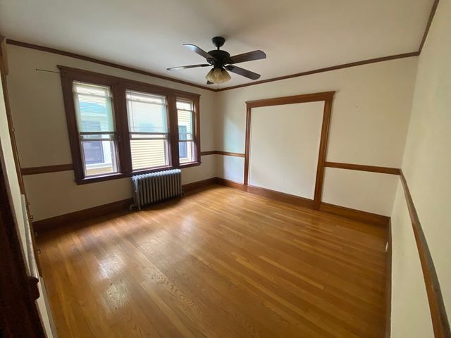 33 Iroquois St. 1, Boston, MA 02120