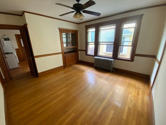 33 Iroquois St. 1, Boston, MA 02120