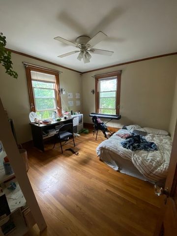 33 Iroquois St. 1, Boston, MA 02120