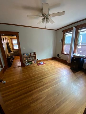 33 Iroquois St. 1, Boston, MA 02120