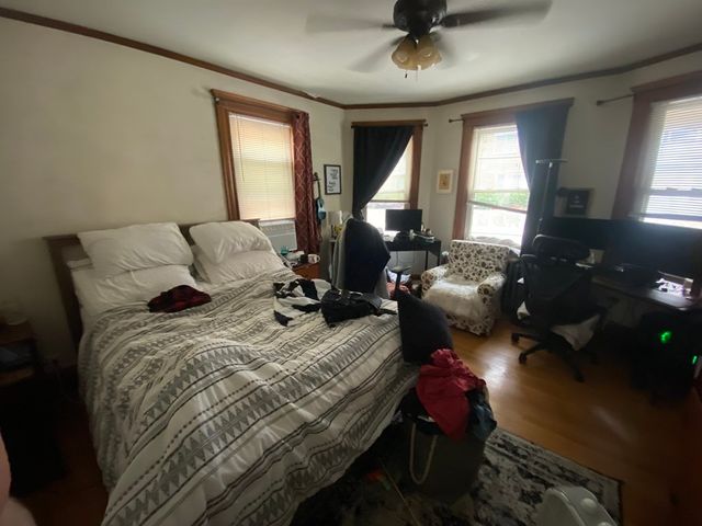 33 Iroquois St. 1, Boston, MA 02120