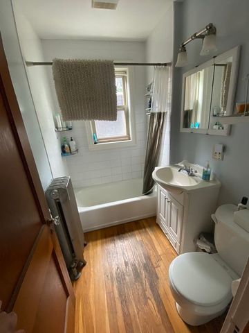 33 Iroquois St. 1, Boston, MA 02120