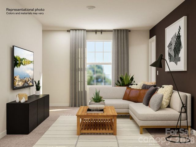 1120 Haltom Hollow, York, SC 29745