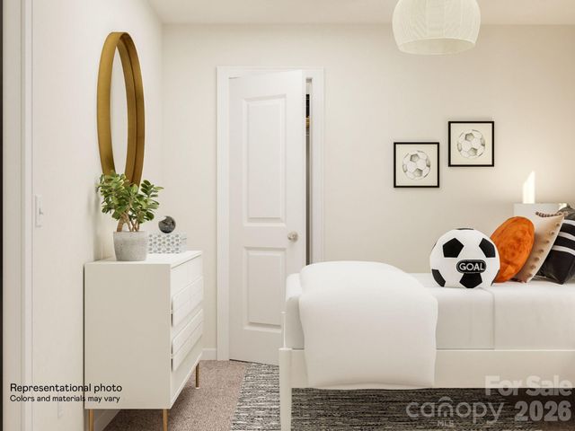 1120 Haltom Hollow, York, SC 29745