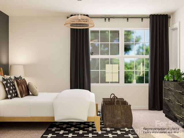 1120 Haltom Hollow, York, SC 29745