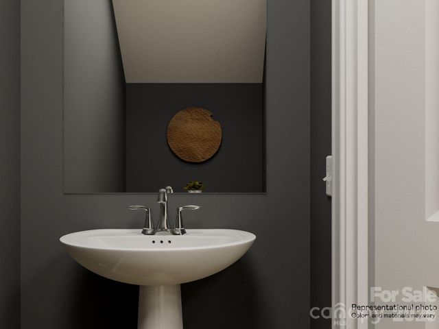 1120 Haltom Hollow, York, SC 29745