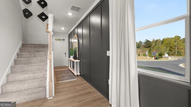 3265 Ryker Road, Gainesville, GA 30507