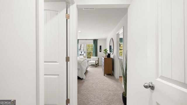 3265 Ryker Road, Gainesville, GA 30507