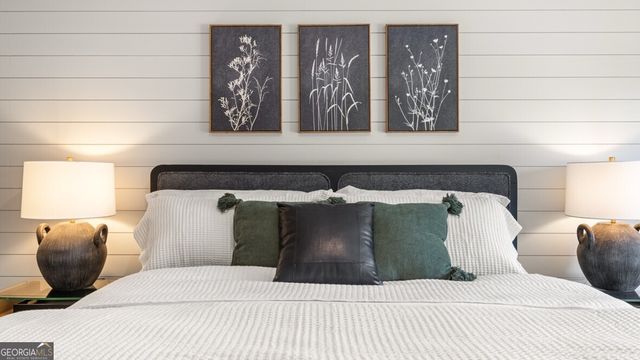 3265 Ryker Road, Gainesville, GA 30507